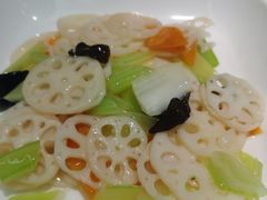 -苏梦江南·淮扬菜(夫子庙店)