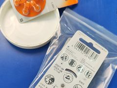 -海之声助听器无锡旗舰中心·儿童验配中心