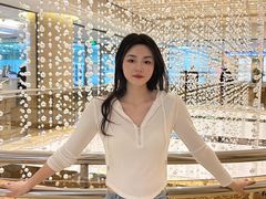 -西安曲江妇产医院-妇科
