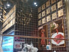 -好彩猪肚鸡(正弘城店)