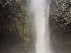 -鹿院坪生态旅游景区