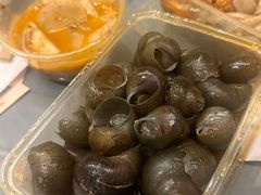 -醒醒田螺(金奖总店)