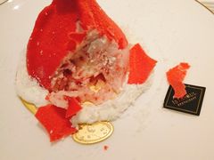 -伊斯坦布尔土耳其清真咖啡餐厅