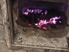 -万里闯关东铁锅炖菜馆(高新旗舰店)
