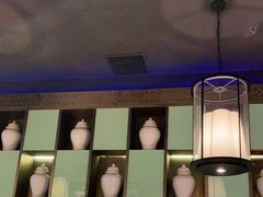 -旺顺阁鱼头泡饼(常营店)