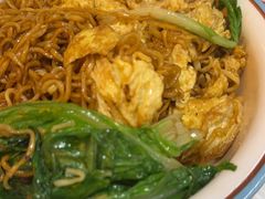 -小田油焖小龙虾(双井店)