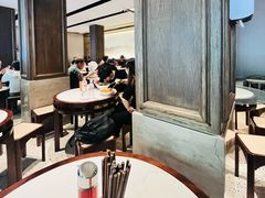 -慧娟面馆·餐厅(望江路店)