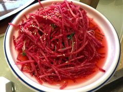 -313羊庄·羊肉火锅烧烤(李村店)