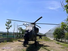 -米果果小镇