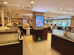 -福云龙(黄河南大街店)