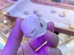 -墨茉点心局(国金街店)