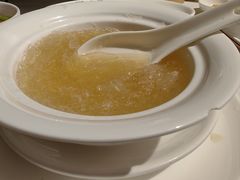 -潮福城大酒楼·潮味粤品·港式点心(湖滨北路店)