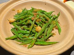 -小炳胜(天环店)