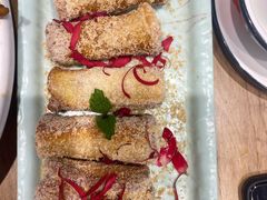 -成都吃客(九眼桥店)