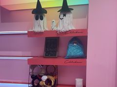 -悠个炸鸡(南京创始店)
