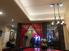 -東城故事·尋找姆媽的味道(玉兰路店)