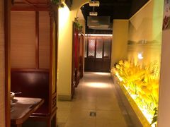-東大方(湖州白鹭迎店)