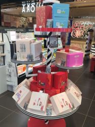 -丝芙兰Sephora