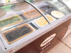 -厦门悦华酒店·绿庭主题自助餐厅