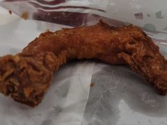 -味味香(团结湖店)