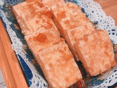 -越美小馆·越南料理(曲江店)