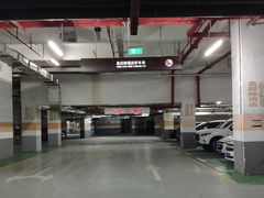 -三亚湾红树林度假世界(木棉酒店)