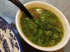 -腔调面(斜土路店)