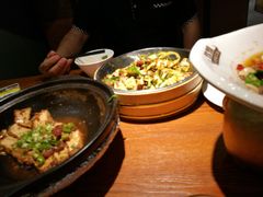 -炊烟小炒黄牛肉(东庆街店)