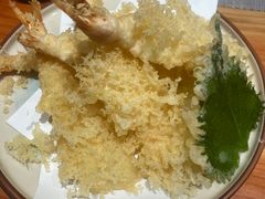 -文三酒肆自助放题(新街口友谊广场店)