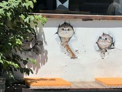 -闲·胡同 Barblu Hutong(雍和宫五道营店)