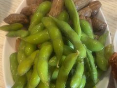 -老北京馅饼粥(西单店)