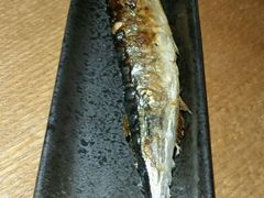 -麦秋寿司(富都广场店)