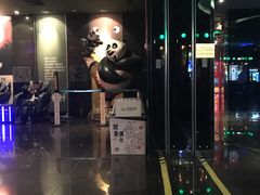 -万达影城(云龙万达广场激光IMAX店)