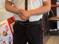 -肯德基(桐庐富春江店)