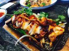 -美奈小馆·越南料理(福田星河COCO Park店)