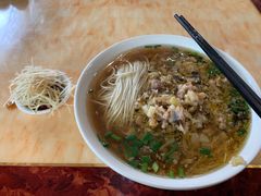 -万福兴(东中市店)
