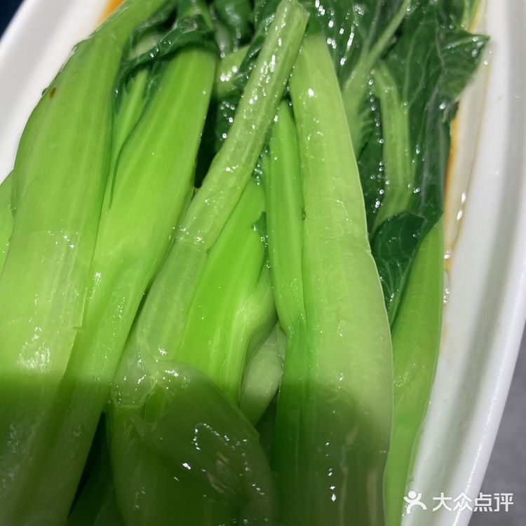 可以呆上一天的茶餐厅