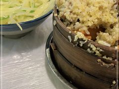 -喜洋洋(中山四路店)