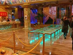 -盛世豪门ktv(经发店)