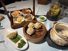 -松雅轩(大源店)