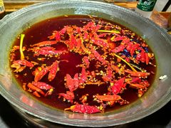 -陈陈火锅(较场口店)
