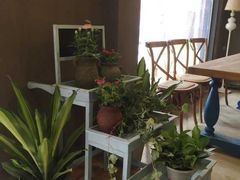 -第三空间·趣味桌游·轰趴.室内CS.剧本杀(大武汉1911店)