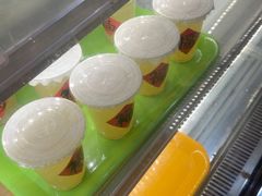 -阿多私房菜(顺德店)