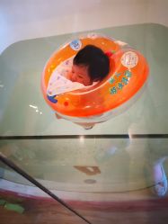 -佳宝全套房精品月子会所(大华店)