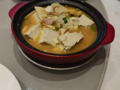 -红城阁·上海味道(四平路店)