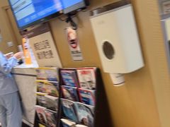 -佛山中大口腔医院·市二级口腔专科医院