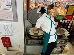 -大连商场