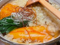 -四葉寿司(免税二期店)