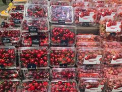 -七鲜超市(华宇时尚购物中心店)