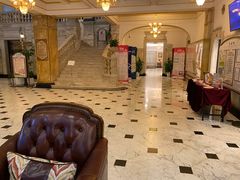 -交通银行(上海市分行营业部)